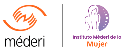 Méderi – Instituto de la Mujer